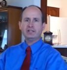 Paul Mason Real Estate Seller